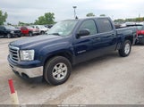 GMC Sierra  Sle 3GTP1VE09CG193797 снимка