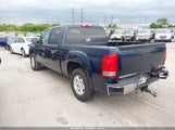 GMC Sierra  Sle 3GTP1VE09CG193797 снимка