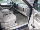 GMC Sierra  Sle 3GTP1VE09CG193797 снимка