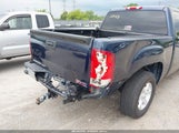 GMC Sierra  Sle 3GTP1VE09CG193797 снимка