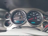 GMC Sierra  Sle 3GTP1VE09CG193797 снимка