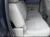 GMC Sierra  Sle 3GTP1VE09CG193797 снимка