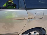 TOYOTA SIENNA LE 5TDZK23CX9S267711 photo