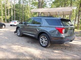 Ford Explorer Xlt 1FMSK8DH5LGB02306 снимка