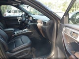 Ford Explorer Xlt 1FMSK8DH5LGB02306 снимка