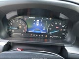 Ford Explorer Xlt 1FMSK8DH5LGB02306 снимка