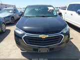 Chevrolet Traverse Fwd Ls 1GNERFKW9LJ209081 photo