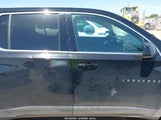 Chevrolet Traverse Fwd Ls 1GNERFKW9LJ209081 photo
