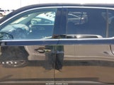 Chevrolet Traverse Fwd Ls 1GNERFKW9LJ209081 photo