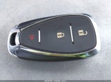 Chevrolet Traverse Fwd Ls 1GNERFKW9LJ209081 photo