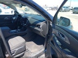 Chevrolet Traverse Fwd Ls 1GNERFKW9LJ209081 photo