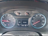 Chevrolet Traverse Fwd Ls 1GNERFKW9LJ209081 снимка