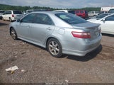 Toyota Camry Se 4T1BE46K99U272980 снимка