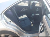 Toyota Camry Se 4T1BE46K99U272980 снимка