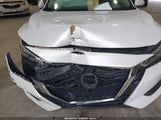 Nissan Sentra Sv Xtronic Cvt 3N1AB8CV4LY276196 photo
