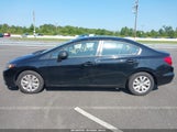 Honda Civic Lx 19XFB2F59CE350001 снимка