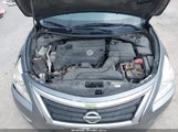 Nissan Altima 2.5/2.5 S/2.5 Sl/2.5 Sv 1N4AL3AP8FC443731 fotografie