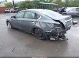 Nissan Altima 2.5/2.5 S/2.5 Sl/2.5 Sv 1N4AL3AP8FC443731 снимка