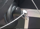 Nissan Sentra 2.0Sr 3N1AB6AP4BL646504 снимка