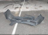 Nissan Sentra 2.0Sr 3N1AB6AP4BL646504 снимка