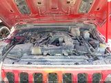 Jeep Gladiator Rubicon 4X4 1C6JJTBG1LL100566 снимка