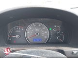 Hyundai Elantra Gls/Limited/Se KMHDU46D57U148750 снимка