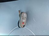 Acura Tl 3.2 Type S 19UUA56883A078793 снимка