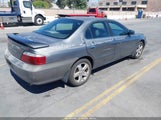 Acura Tl 3.2 Type S 19UUA56883A078793 снимка