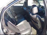 Acura Tl 3.2 Type S 19UUA56883A078793 снимка