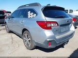 Subaru Outback 2.5I Limited 4S4BSAJC9K3200857 снимка