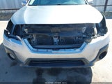 Subaru Outback 2.5I Limited 4S4BSAJC9K3200857 снимка