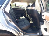 Subaru Outback 2.5I Limited 4S4BSAJC9K3200857 снимка