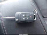 GMC Terrain Denali 2GKALUEK9F6233568 снимка