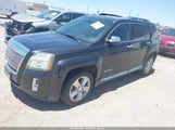 GMC Terrain Denali 2GKALUEK9F6233568 снимка