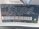 Toyota Sienna Ce 5TDZA23C45S279947 снимка