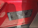 Hyundai Santa Fe Sel 5NMS34AJ2PH534335 снимка