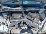 Toyota Sienna Le V6 5TDKK3DC8BS002250 снимка
