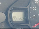 Toyota Sienna Le V6 5TDKK3DC8BS002250 снимка