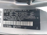 Toyota Sienna Le V6 5TDKK3DC8BS002250 снимка