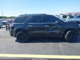 GMC Acadia Denali 1GKKRTKD6FJ306255 снимка