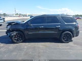 GMC Acadia Denali 1GKKRTKD6FJ306255 fotografie