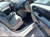 Dodge Grand Caravan Sxt 2C4RDGCG4CR275457 снимка