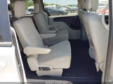 Dodge Grand Caravan Sxt 2C4RDGCG4CR275457 снимка