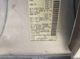Nissan Frontier Sv 1N6AD0EV8EN746782 photo