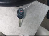 Subaru Outback 2.5I Limited 4S4BRBKC1A3343168 снимка