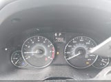 Subaru Outback 2.5I Limited 4S4BRBKC1A3343168 снимка