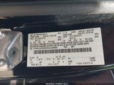 Ford Escape Se 1FMCU0GD0HUC24458 снимка