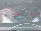 Chevrolet Impala Lt 2G1WB5EK2A1124314 снимка