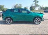 Alfa Romeo Tonale Special Edition Tributo Italiano Eawd ZASPATTW6S3088118 photo