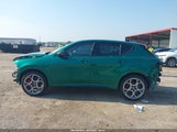 Alfa Romeo Tonale Special Edition Tributo Italiano Eawd ZASPATTW6S3088118 снимка